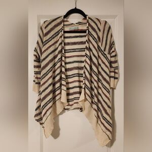 Maurices Cardigan